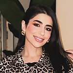 Amani Shaaban