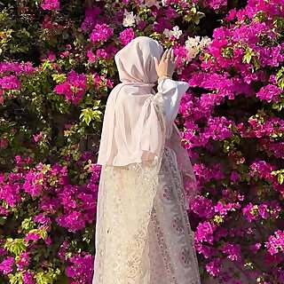 Nweer Alqassab