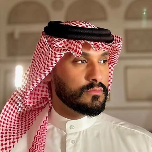 Dr. Ahmed Anwar A. Aljowder