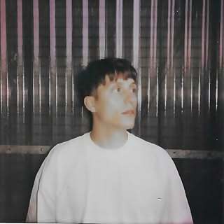 Loic Jean-Pierre Nottet