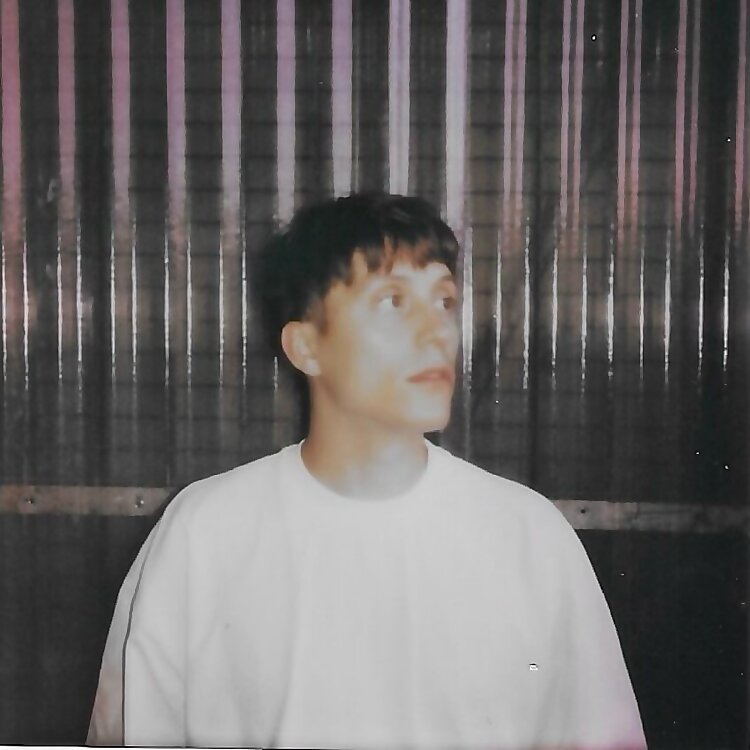 Loic Jean-Pierre Nottet