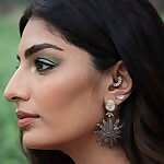 Mariam Turki