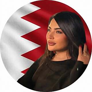 Noof khalid