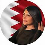 Noof khalid