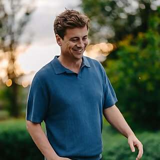 Niels Destadsbader