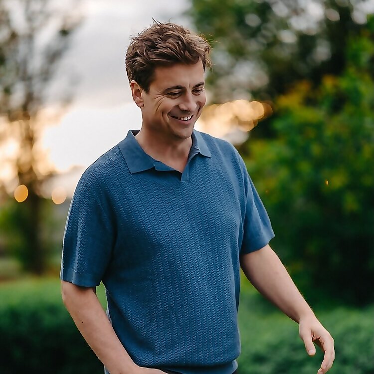 Niels Destadsbader