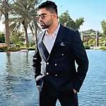 Bilal Kazi