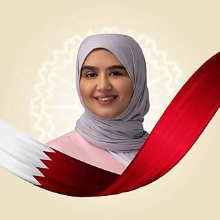 ‎Dr Mariam Baqi‎