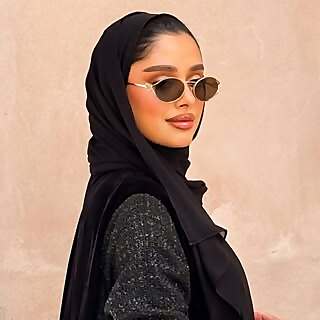 Maram Majeed 