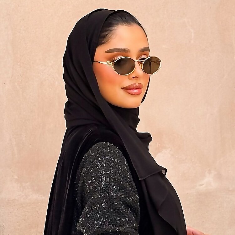 Maram Majeed 