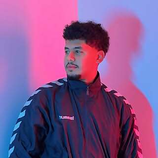 Mohamed Atef Hassan