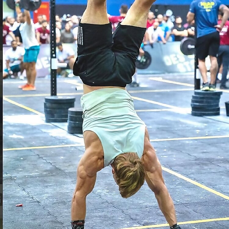 Stewart Heunis