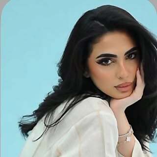 Zhra Ahmed