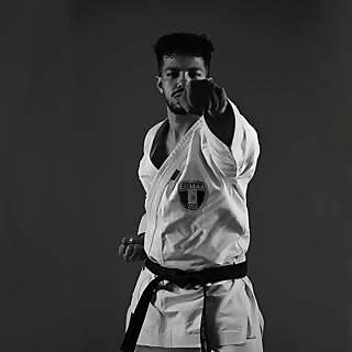 Gaber Elbadri
