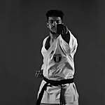 Gaber Elbadri