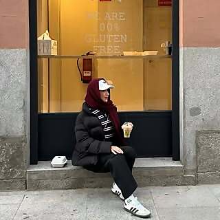 Esraa