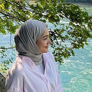 Hanan Alkhawaja 