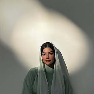Noor Albasri