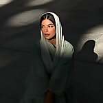 Noor Albasri