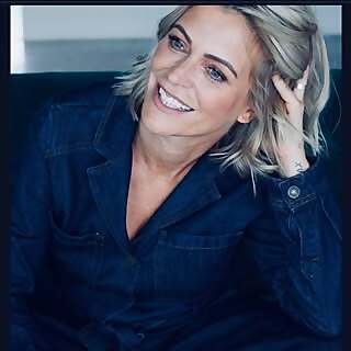 Karen Franciska Maria Louisa Damen