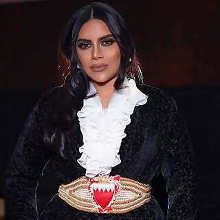 Dawla Alkhalasi