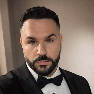 Salvatore Livolsi