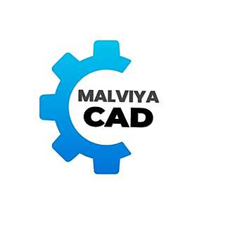 Hitesh Malviya