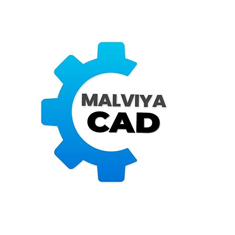 Hitesh Malviya