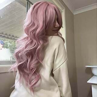 Top 20 Sydney OnlyFans Influencers in 2026