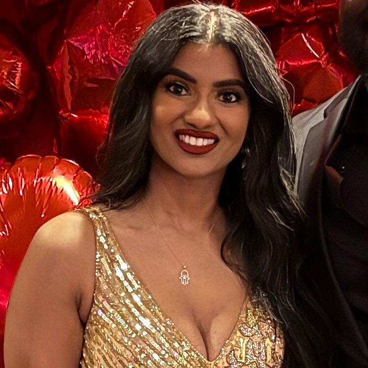 Kora Duke
