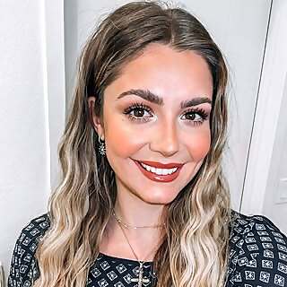 Maria Luke