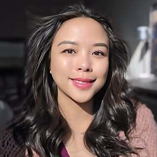 Donnah Lu