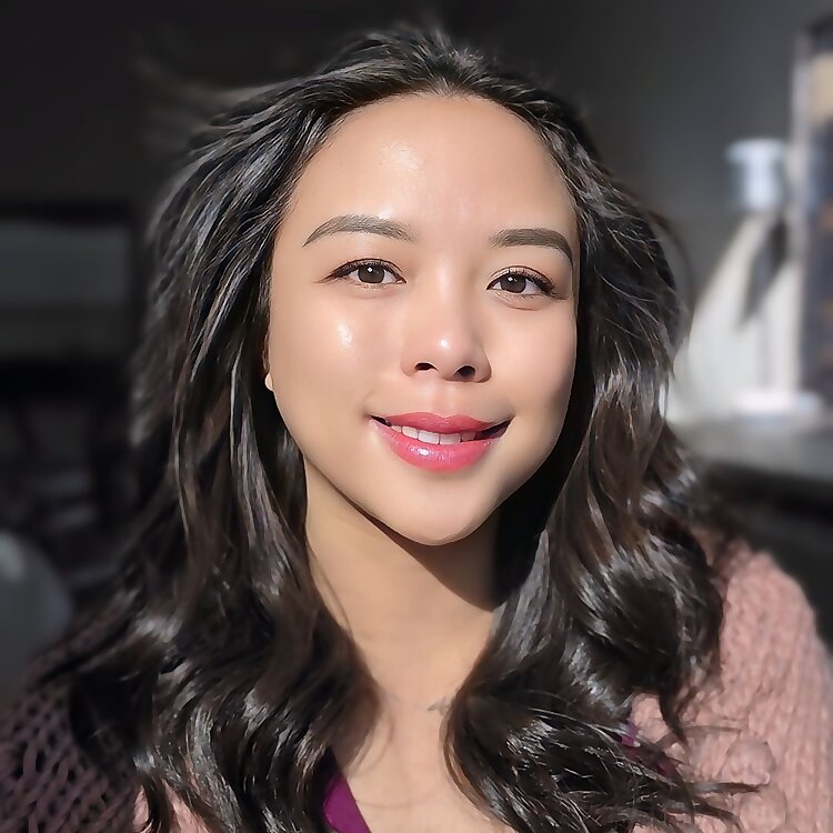 Donnah Lu