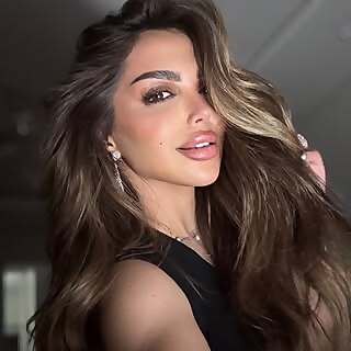 Alaa Mohamed