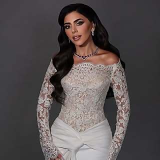 Nayla Janahi