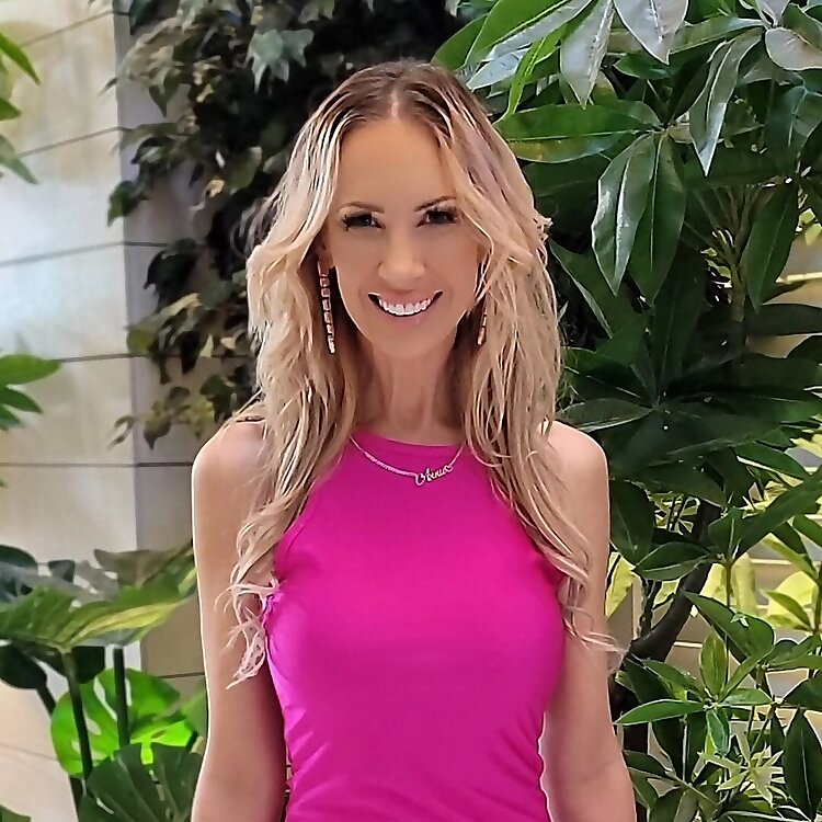 Annie Kastorff
