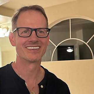 David Noll