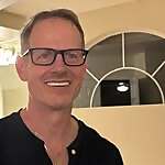 David Noll