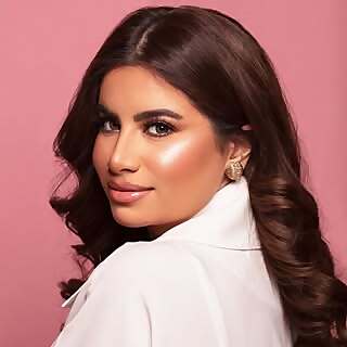 ‎Amali Al Aradi ‎