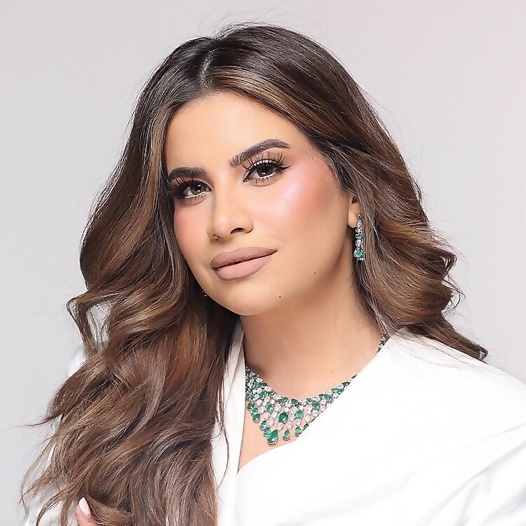 ‎Amali Al Aradi ‎