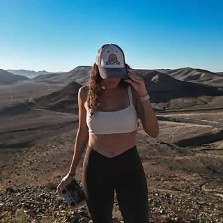 ᒪisa Ann 