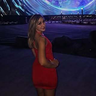 Catarina Rose