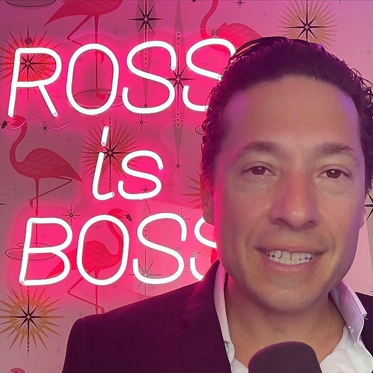 Ross