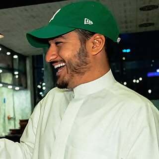 Nasser Kano