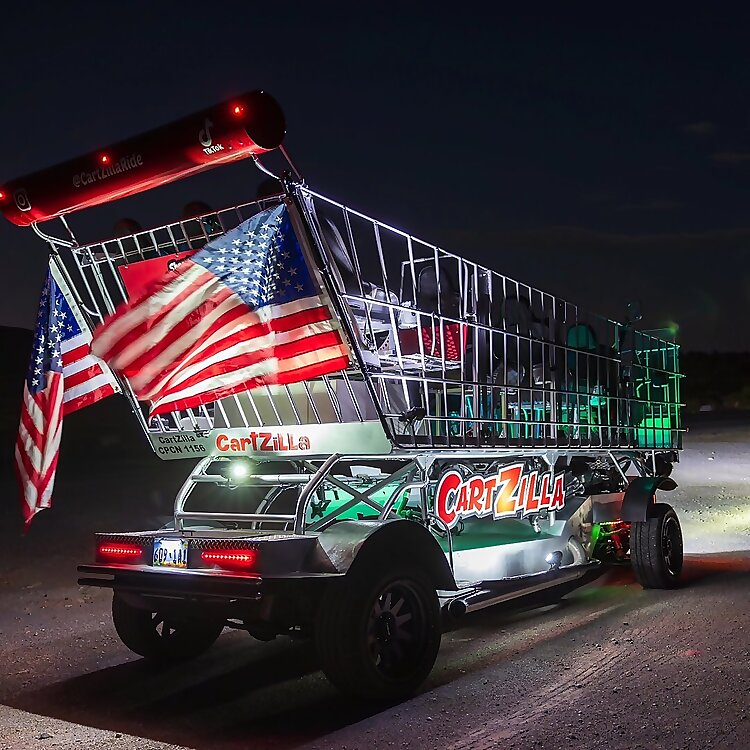 https://www.instagram.com/cartzillaride/?