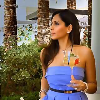 Sweta Kathuria