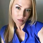 Jamie Kerstetter