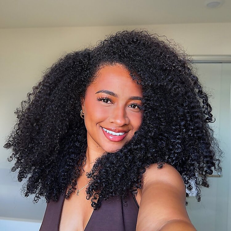 Kaylani Quiocho