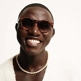 Mohamet Mbaye