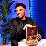 Ali Yasser